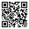 Scan for Facebook